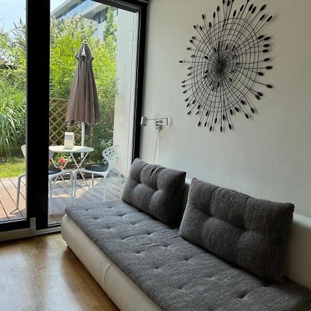 Cosy Splendor / City Center Graz Dış mekan fotoğraf