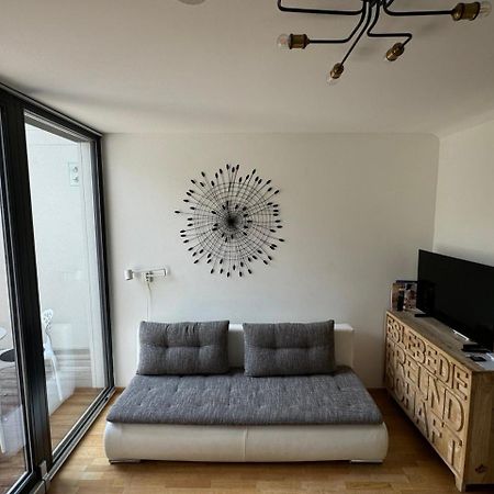 Cosy Splendor / City Center Graz Dış mekan fotoğraf