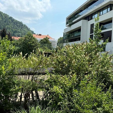 Cosy Splendor / City Center Graz Dış mekan fotoğraf