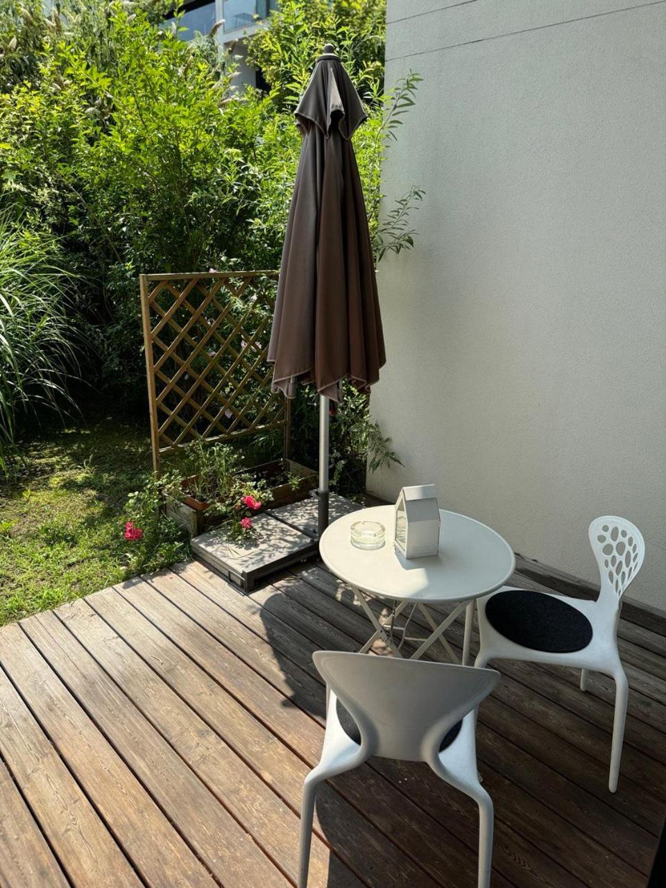 Cosy Splendor / City Center Graz Dış mekan fotoğraf