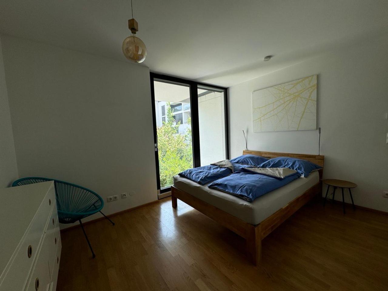 Cosy Splendor / City Center Graz Dış mekan fotoğraf