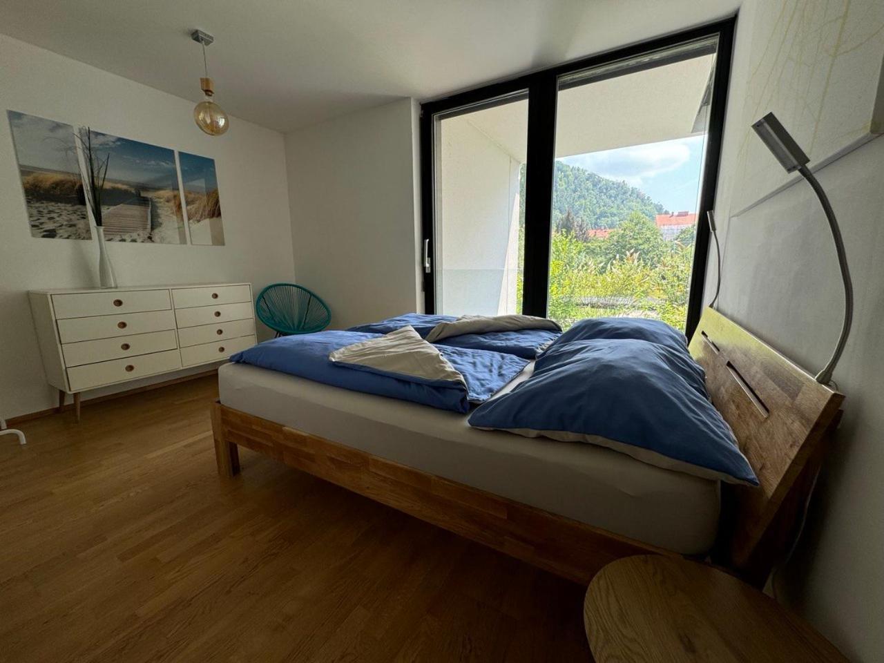 Cosy Splendor / City Center Graz Dış mekan fotoğraf